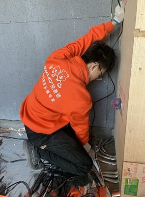 石墨烯地暖 科學突破還是市場炒作？熊爸爸地暖受邀參編行業標準，揭開真相