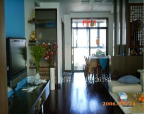 專業房產經紀人十年經驗分享 大華、萬里、甘泉區域獨家委托急售房源與購房全流程指南