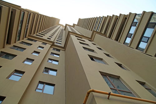 房產信息查詢與房地產信息咨詢全指南